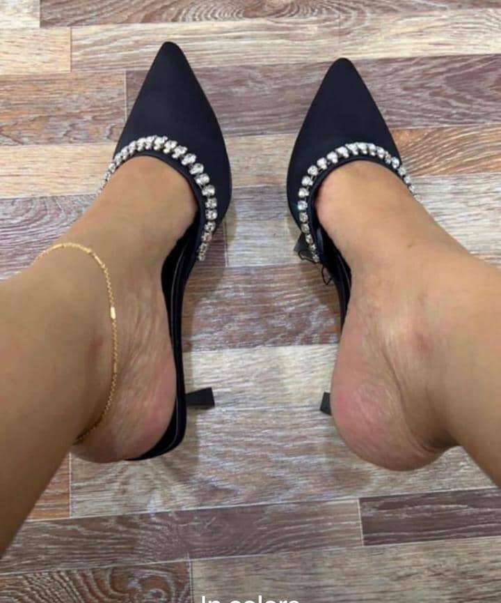 Trendz collection