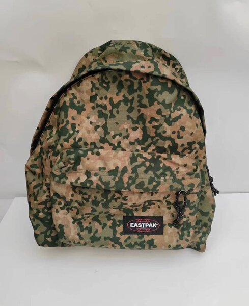 Sac à dos Eastpak
