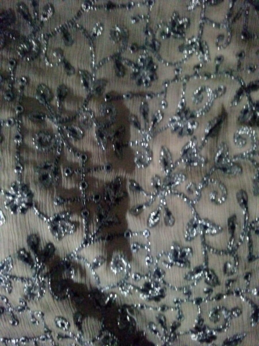 3pic