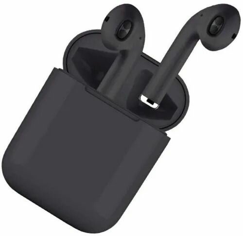 inPods 12 True Wireless earbuds Stereo BT V5.0 Dual Air Buds
