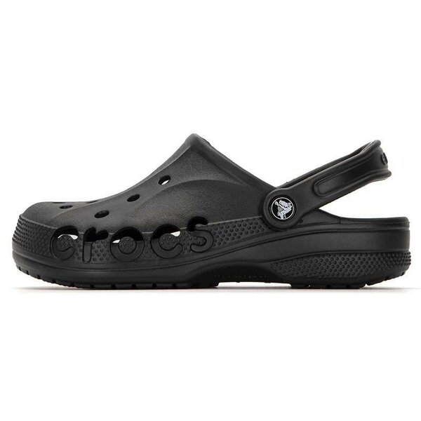 Sabots Confort Unisex