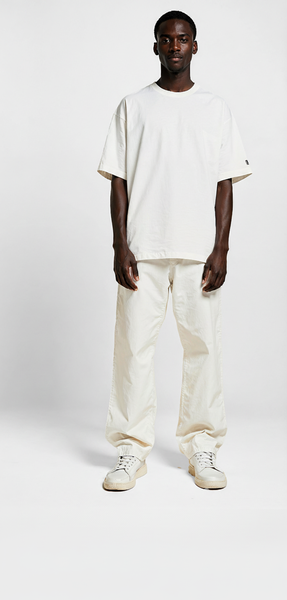 Какой то хуй из Дневников Вамп