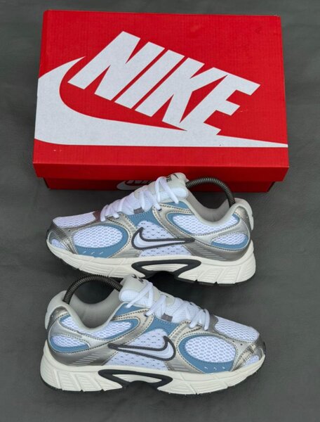 Chaussures nike