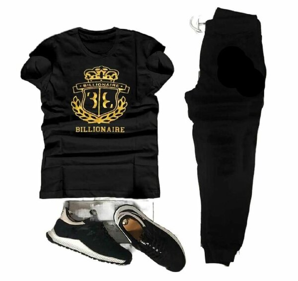 Tracksuit