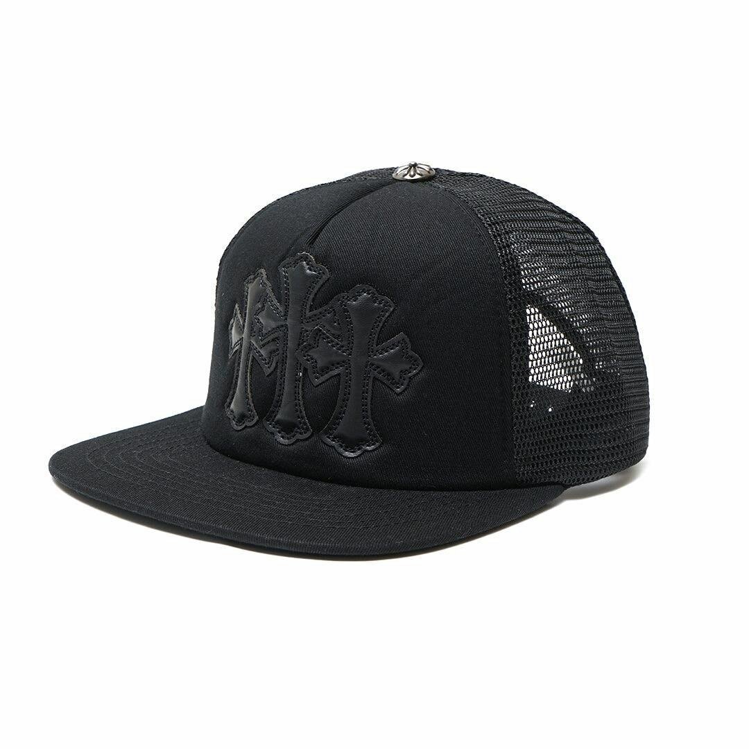Casquette