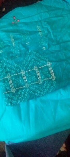 Ladies suit