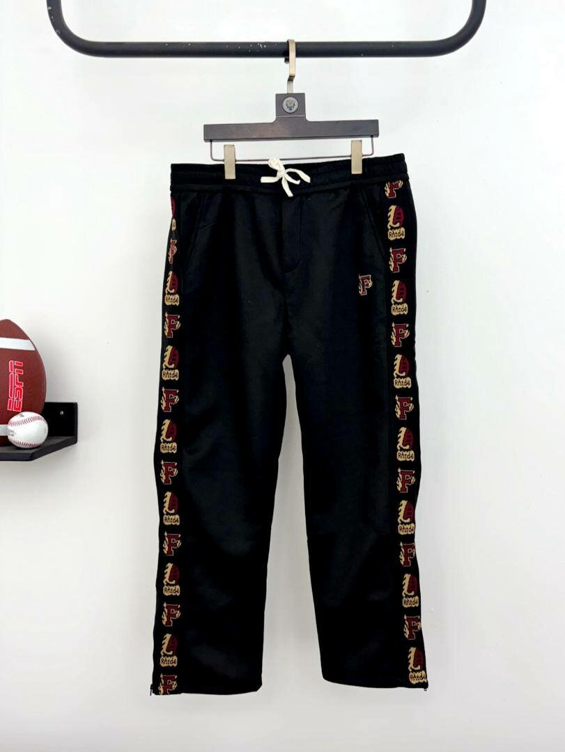 Men joggers
