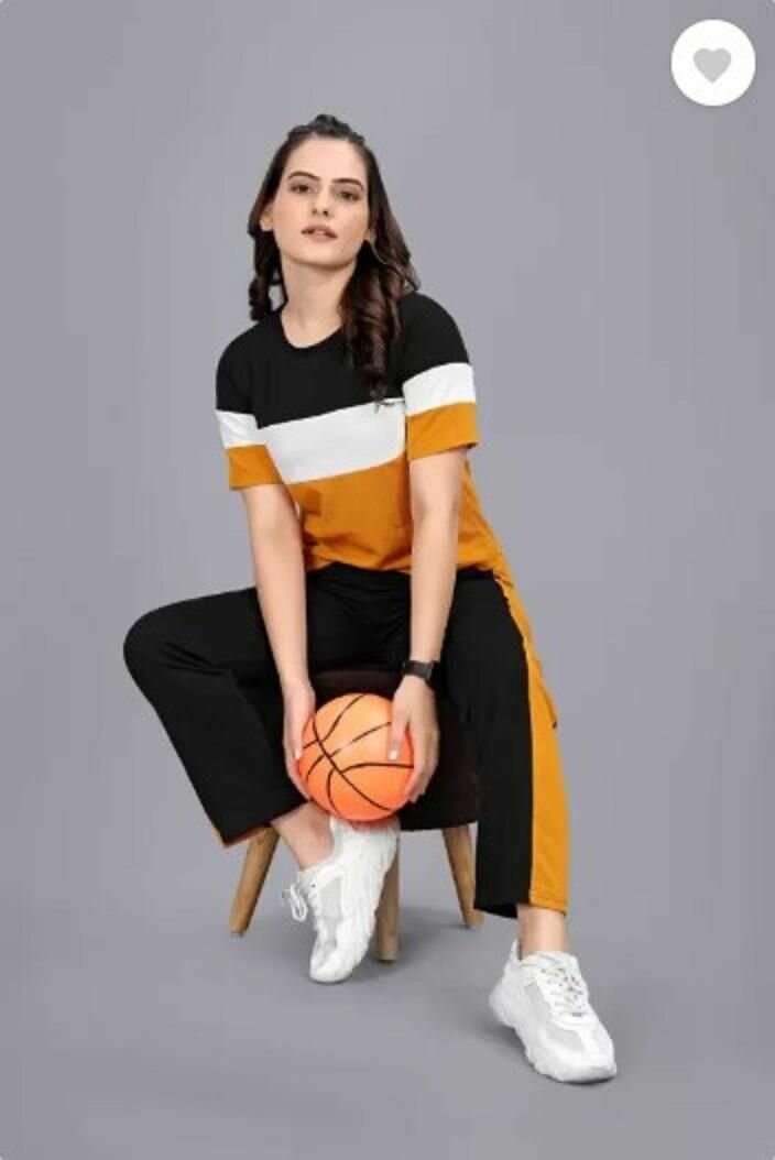 2Pc Women suit