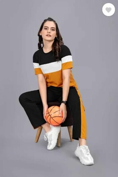 2Pc Women suit