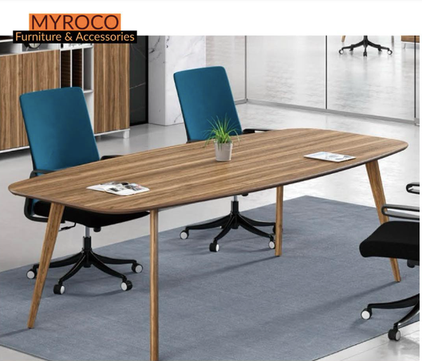 2.4 Meeting table