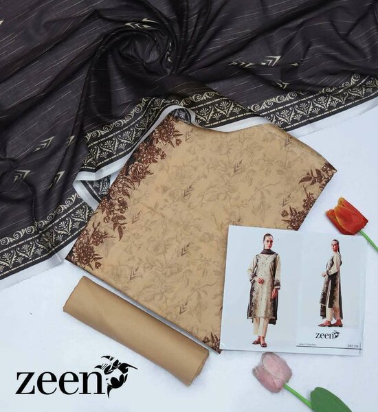 Zeen