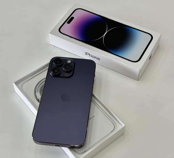 Phone 