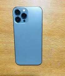 Iphone 12 pro
