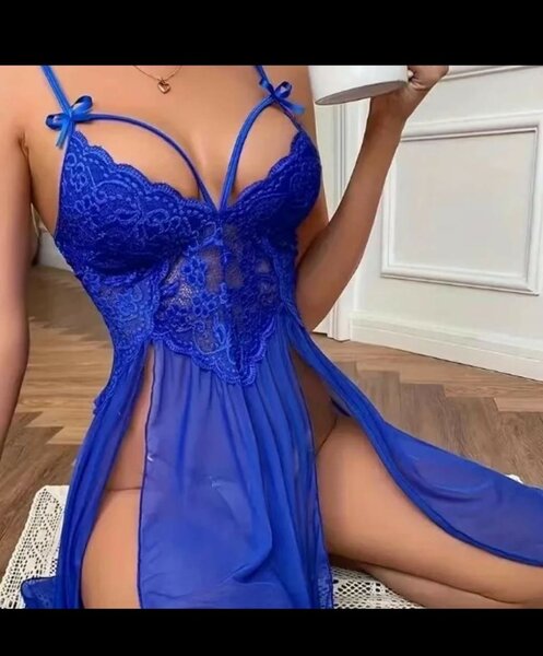 Lingerie