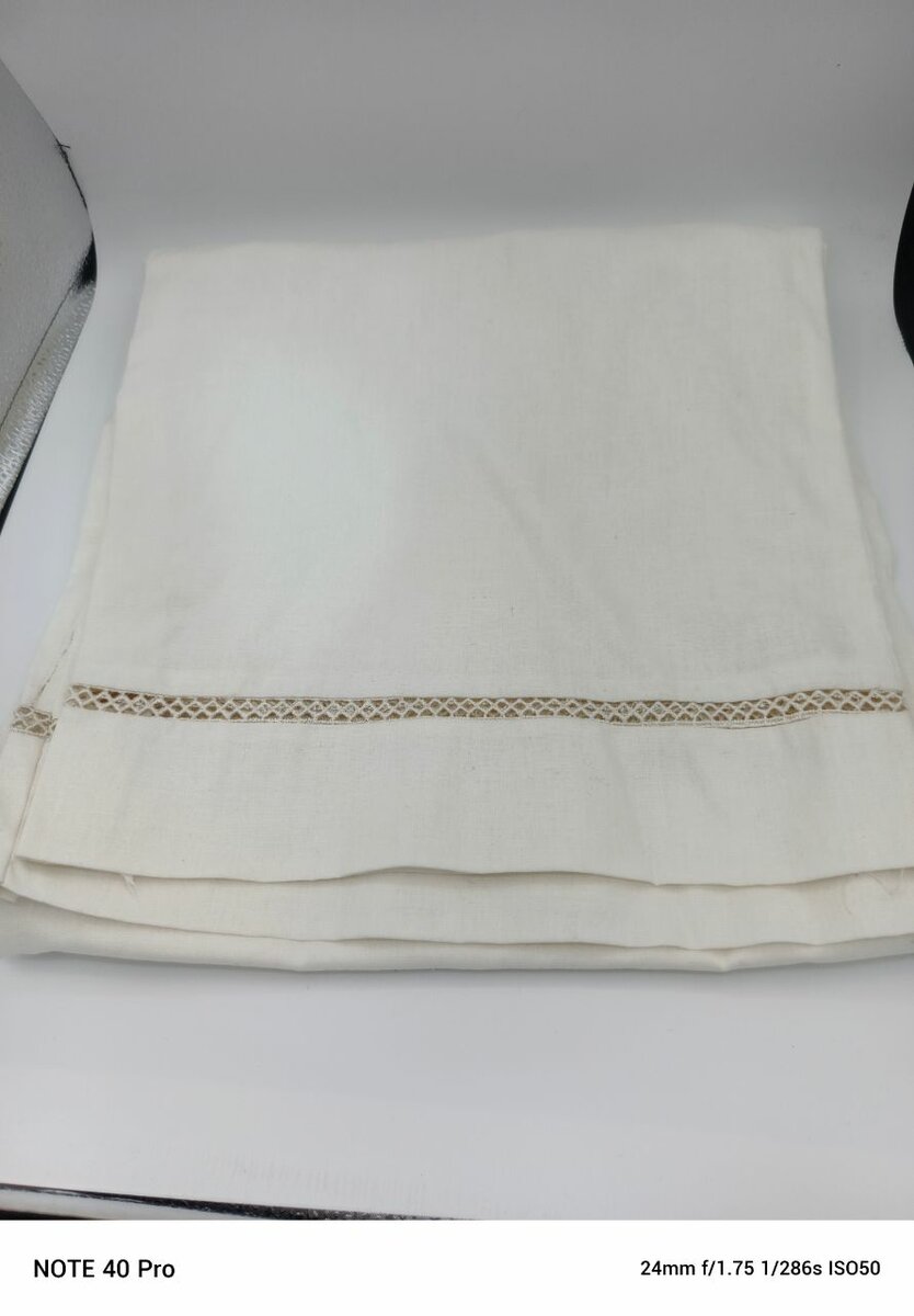 Ladies Trouser