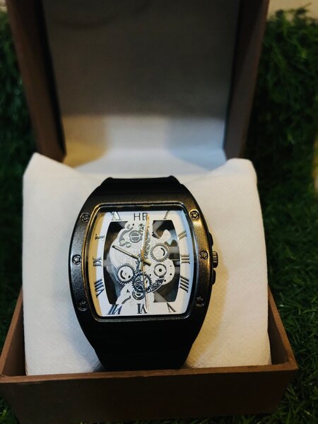 Hublot