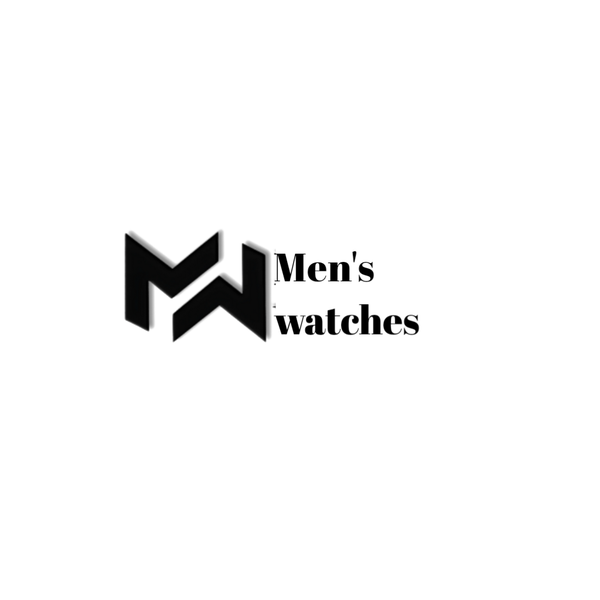 ARABIC WATCH