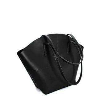 One piece of bag