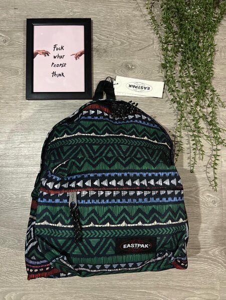 Sac à dos  Eastpak