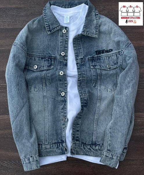 Veste élégante pour homme