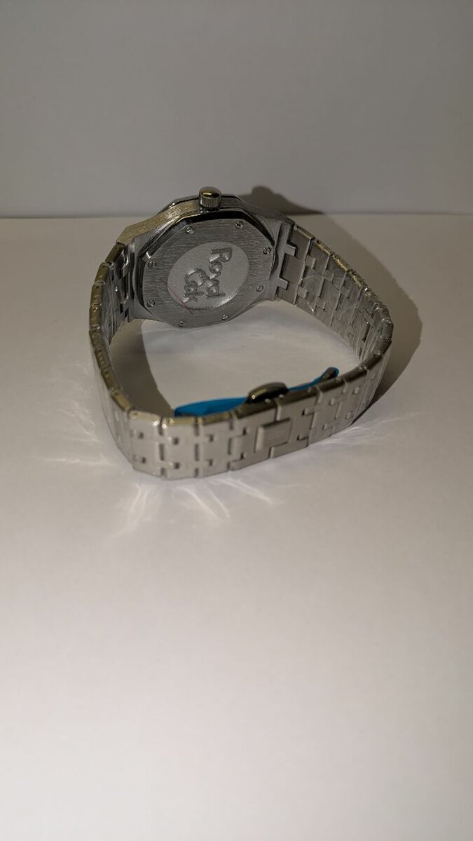 Ap watch