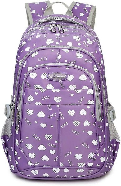 School bag