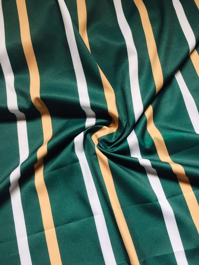 Vintage material