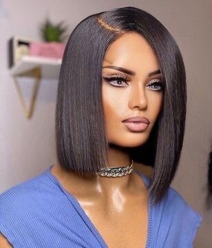 Wig