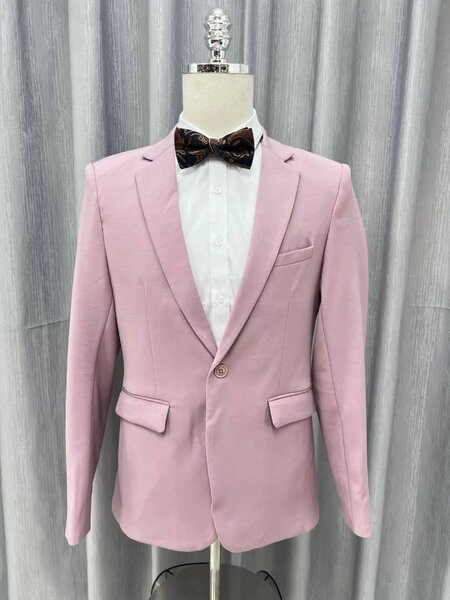Suit