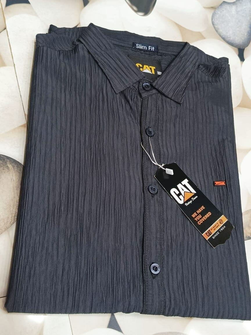 China steach shirt
