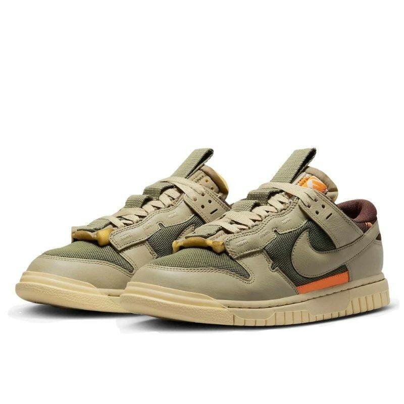 Nike Sb Authentique