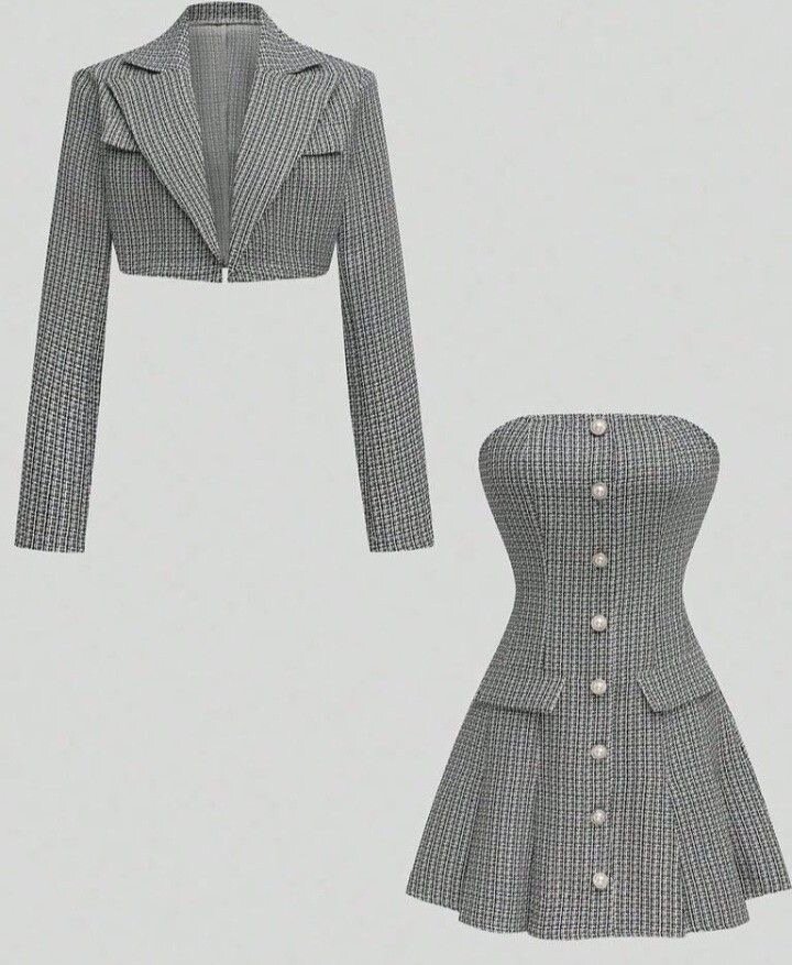 Office wears