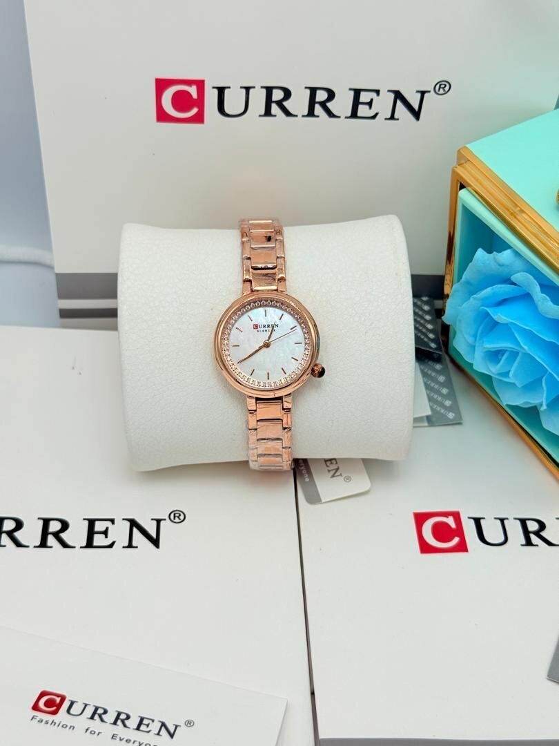 Montre femme