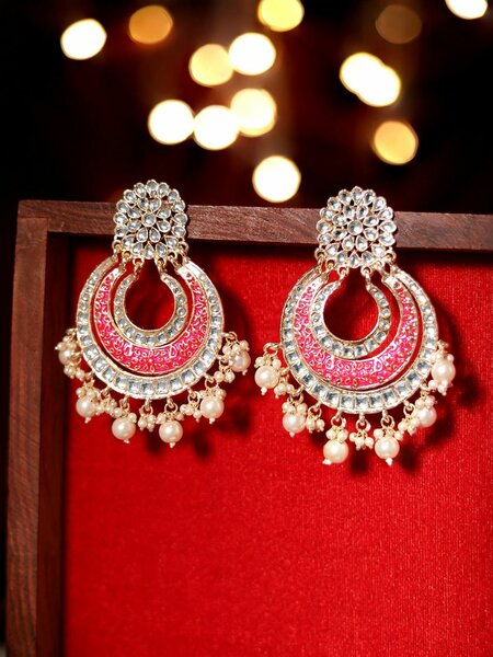 Earring