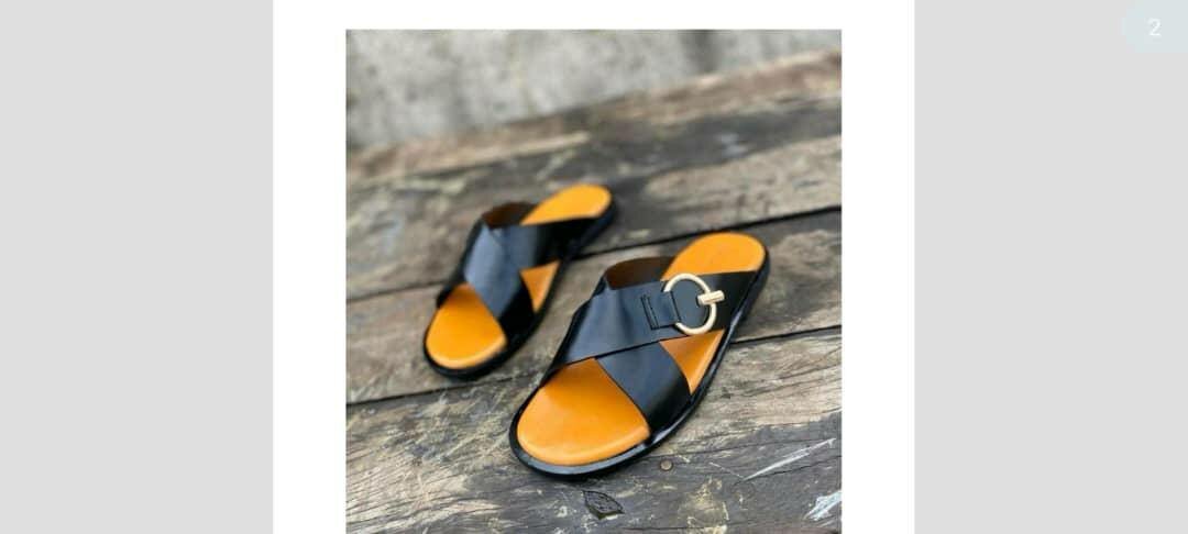 Fii slip