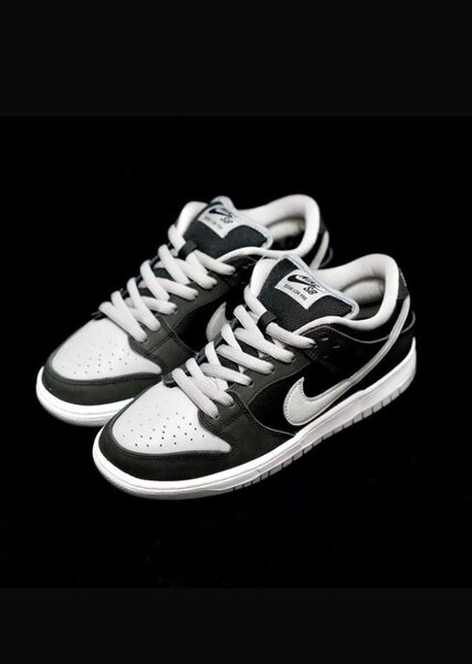 Nike SB