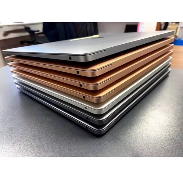 MacBook Air 2019 10/10