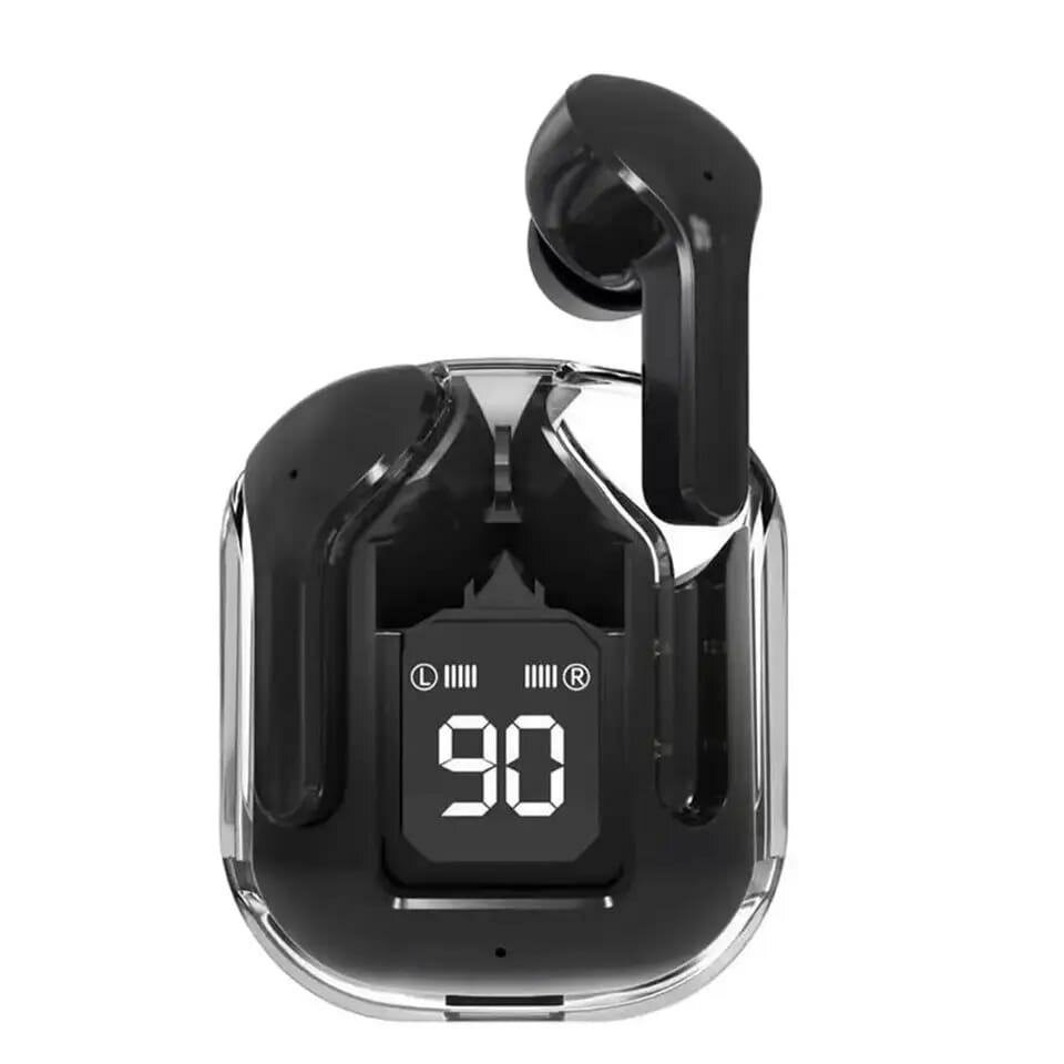 Air buds Air 31 Wireless Bluetooth-Compatible Headset Wirele