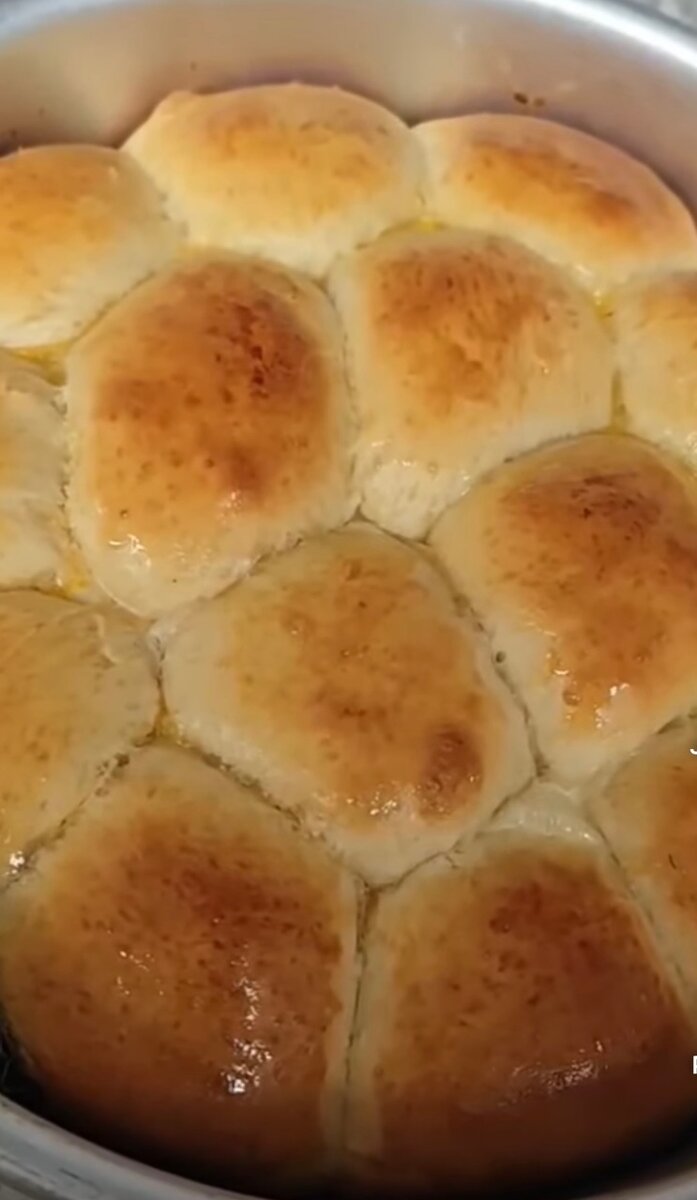 Pain fouré à la viande