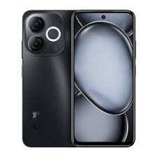 ITEL A80 128GB/3+5GB RAM