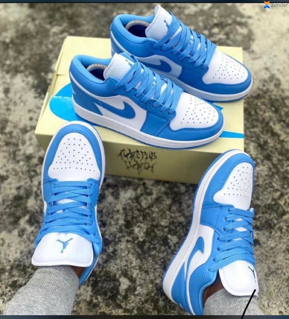 Nike SB