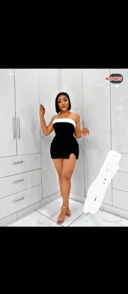 Ladies wear