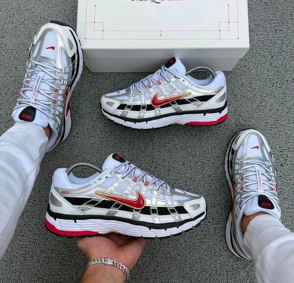 Chaussure nike