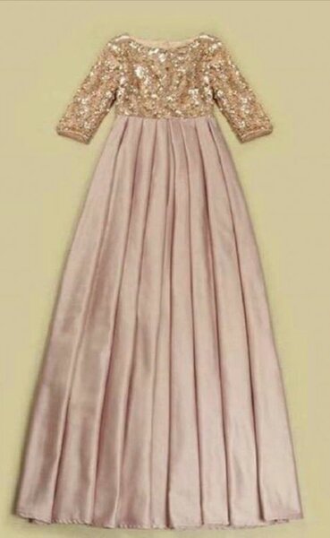 Maxi