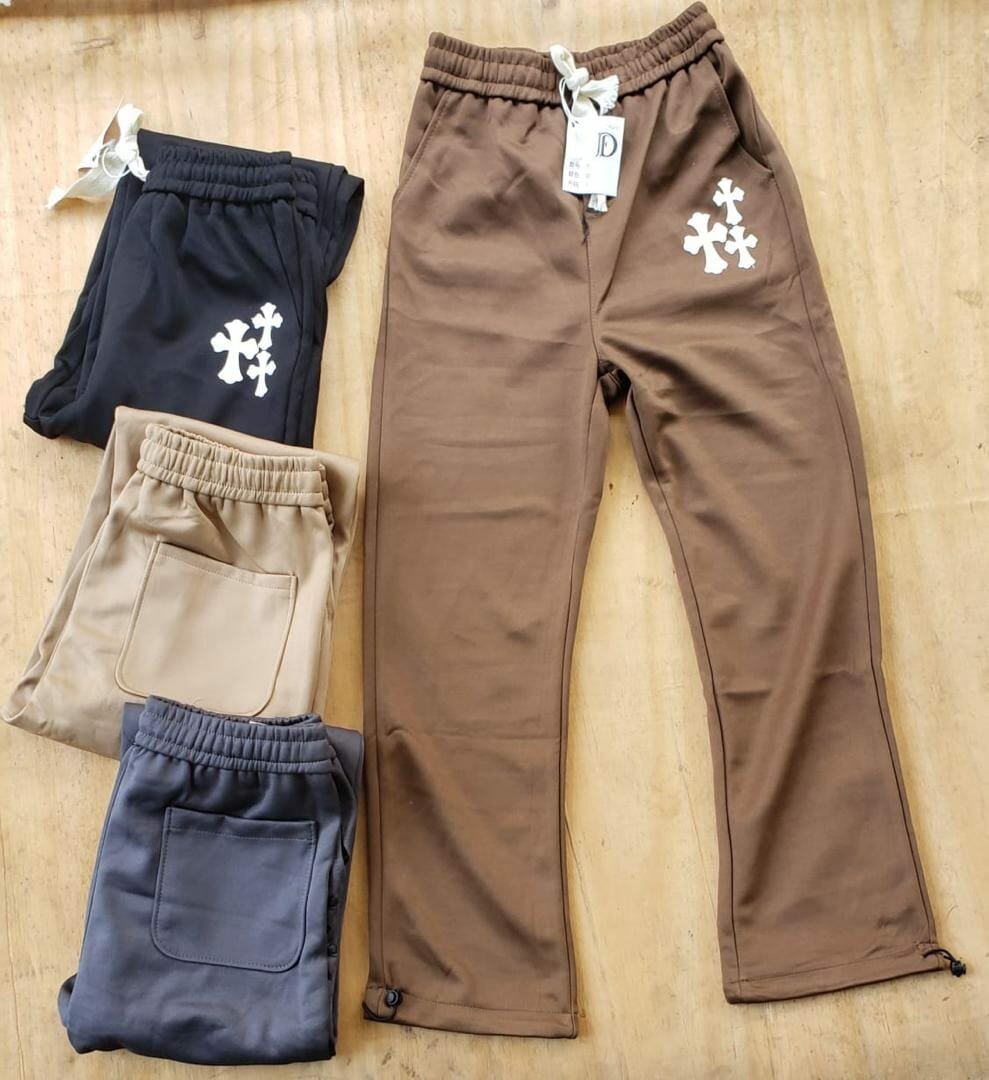 sweatpants