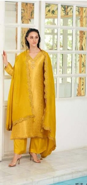 3 piece suit lawn