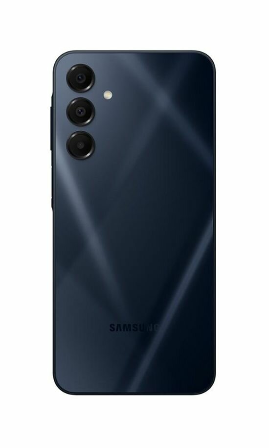 Samsung A16
