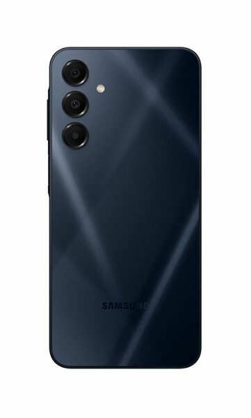 Samsung A16