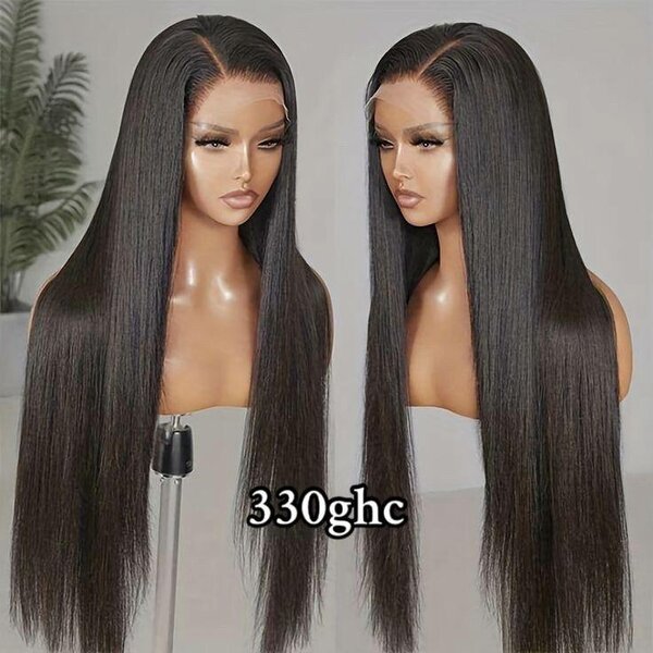 Wig