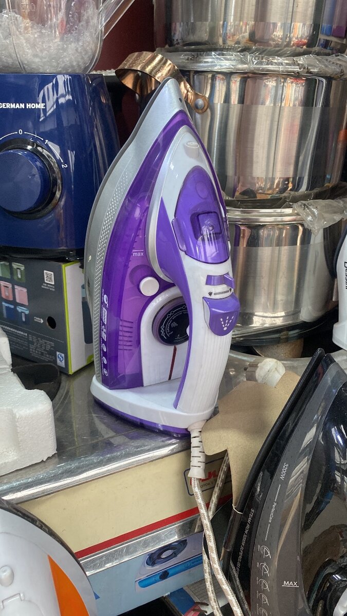 Avinas